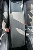 Renault Scenic IV BUSINESS dCi 110 Energy thumbnail