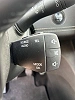 Renault Scenic IV BUSINESS dCi 110 Energy thumbnail