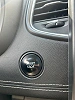 Renault Scenic IV BUSINESS dCi 110 Energy thumbnail