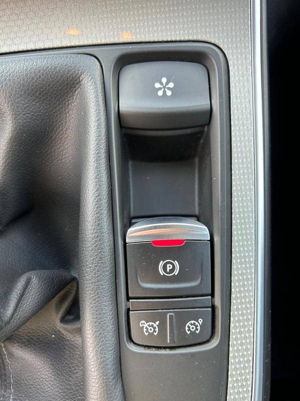 Renault Scenic IV BUSINESS dCi 110 Energy