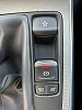 Renault Scenic IV BUSINESS dCi 110 Energy thumbnail