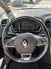 Renault Scenic IV BUSINESS dCi 110 Energy thumbnail