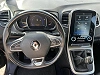 Renault Scenic IV BUSINESS dCi 110 Energy thumbnail