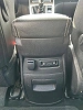 Renault Scenic IV BUSINESS dCi 110 Energy thumbnail