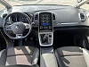 Renault Scenic IV BUSINESS dCi 110 Energy thumbnail