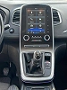 Renault Scenic IV BUSINESS dCi 110 Energy thumbnail