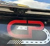 Renault Scenic IV BUSINESS dCi 110 Energy thumbnail