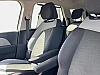 Citroen C4 e-HDi 115 Intensive thumbnail
