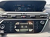 Citroen C4 e-HDi 115 Intensive thumbnail