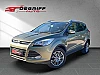 Ford Kuga 2.0 TDCI 140 Titanium thumbnail