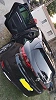 Renault Megane IV (2) 1.5 BLUE DCI 115 INTENS thumbnail