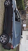 Renault Megane IV (2) 1.5 BLUE DCI 115 INTENS thumbnail