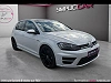 Volkswagen Golf 2.0 TSI 300 BlueMotion Technology DSG6 4Motion R thumbnail