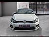 Volkswagen Golf 2.0 TSI 300 BlueMotion Technology DSG6 4Motion R thumbnail