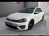 Volkswagen Golf 2.0 TSI 300 BlueMotion Technology DSG6 4Motion R thumbnail