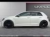 Volkswagen Golf 2.0 TSI 300 BlueMotion Technology DSG6 4Motion R thumbnail
