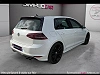 Volkswagen Golf 2.0 TSI 300 BlueMotion Technology DSG6 4Motion R thumbnail