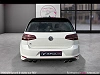 Volkswagen Golf 2.0 TSI 300 BlueMotion Technology DSG6 4Motion R thumbnail