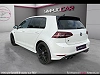 Volkswagen Golf 2.0 TSI 300 BlueMotion Technology DSG6 4Motion R thumbnail