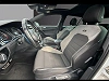 Volkswagen Golf 2.0 TSI 300 BlueMotion Technology DSG6 4Motion R thumbnail
