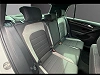 Volkswagen Golf 2.0 TSI 300 BlueMotion Technology DSG6 4Motion R thumbnail