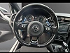 Volkswagen Golf 2.0 TSI 300 BlueMotion Technology DSG6 4Motion R thumbnail