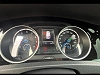 Volkswagen Golf 2.0 TSI 300 BlueMotion Technology DSG6 4Motion R thumbnail