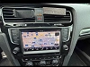 Volkswagen Golf 2.0 TSI 300 BlueMotion Technology DSG6 4Motion R thumbnail