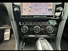 Volkswagen Golf 2.0 TSI 300 BlueMotion Technology DSG6 4Motion R thumbnail