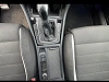 Volkswagen Golf 2.0 TSI 300 BlueMotion Technology DSG6 4Motion R thumbnail