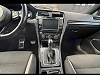 Volkswagen Golf 2.0 TSI 300 BlueMotion Technology DSG6 4Motion R thumbnail