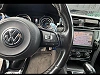 Volkswagen Golf 2.0 TSI 300 BlueMotion Technology DSG6 4Motion R thumbnail