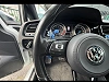 Volkswagen Golf 2.0 TSI 300 BlueMotion Technology DSG6 4Motion R thumbnail