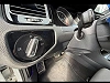 Volkswagen Golf 2.0 TSI 300 BlueMotion Technology DSG6 4Motion R thumbnail
