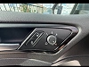 Volkswagen Golf 2.0 TSI 300 BlueMotion Technology DSG6 4Motion R thumbnail