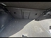 Volkswagen Golf 2.0 TSI 300 BlueMotion Technology DSG6 4Motion R thumbnail