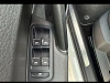 Volkswagen Golf 2.0 TSI 300 BlueMotion Technology DSG6 4Motion R thumbnail