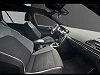 Volkswagen Golf 2.0 TSI 300 BlueMotion Technology DSG6 4Motion R thumbnail