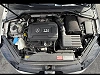Volkswagen Golf 2.0 TSI 300 BlueMotion Technology DSG6 4Motion R thumbnail