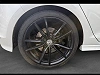 Volkswagen Golf 2.0 TSI 300 BlueMotion Technology DSG6 4Motion R thumbnail