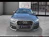 Audi Q3 2.0 TDI 140 ch Quattro Ambiente thumbnail