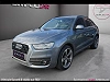 Audi Q3 2.0 TDI 140 ch Quattro Ambiente thumbnail