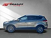 Ford Kuga 2.0 TDCI 140 Titanium thumbnail