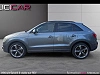 Audi Q3 2.0 TDI 140 ch Quattro Ambiente thumbnail