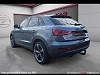 Audi Q3 2.0 TDI 140 ch Quattro Ambiente thumbnail