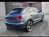 Audi Q3 2.0 TDI 140 ch Quattro Ambiente thumbnail