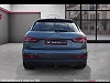 Audi Q3 2.0 TDI 140 ch Quattro Ambiente thumbnail