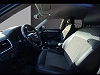 Audi Q3 2.0 TDI 140 ch Quattro Ambiente thumbnail