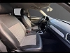 Audi Q3 2.0 TDI 140 ch Quattro Ambiente thumbnail
