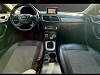 Audi Q3 2.0 TDI 140 ch Quattro Ambiente thumbnail